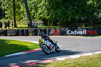 cadwell-park;cadwell-park-photographs;cadwell-trackday-photographs;enduro-digital-images;event-digital-images;eventdigitalimages;peter-wileman-photography;racing-digital-images;trackday-digital-images;trackday-photos